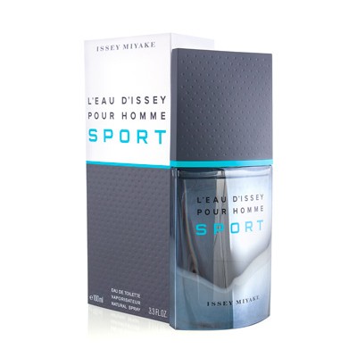 MIYAKE SPORT
